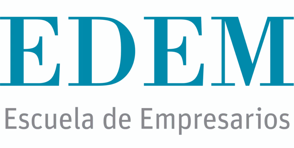 EDEM Escuela de Empresarios