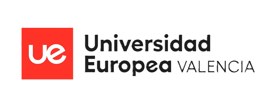 Universidad Europea Valencia