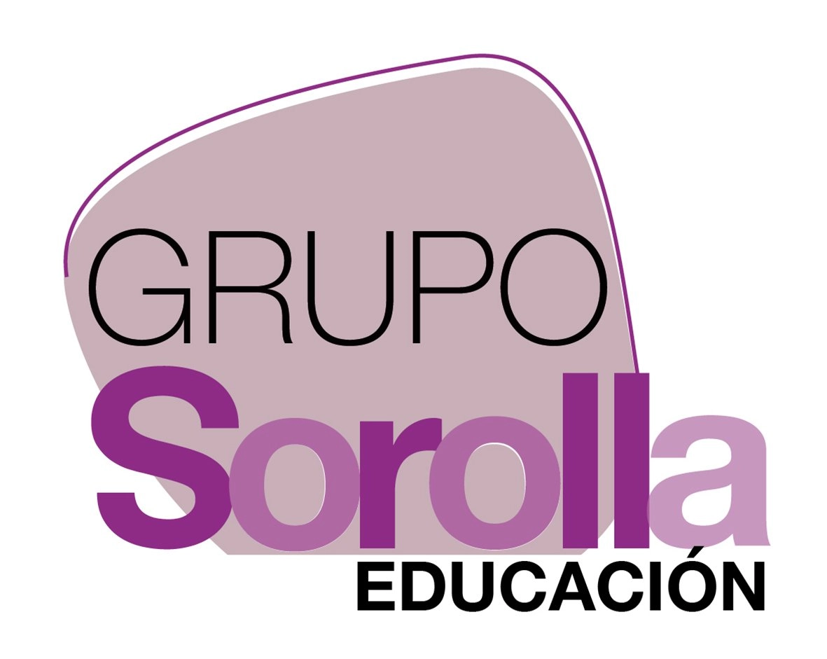 Grupo Sorolla Educación