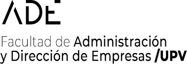 Facultad de Administración y Dirección de Empresas - UPV