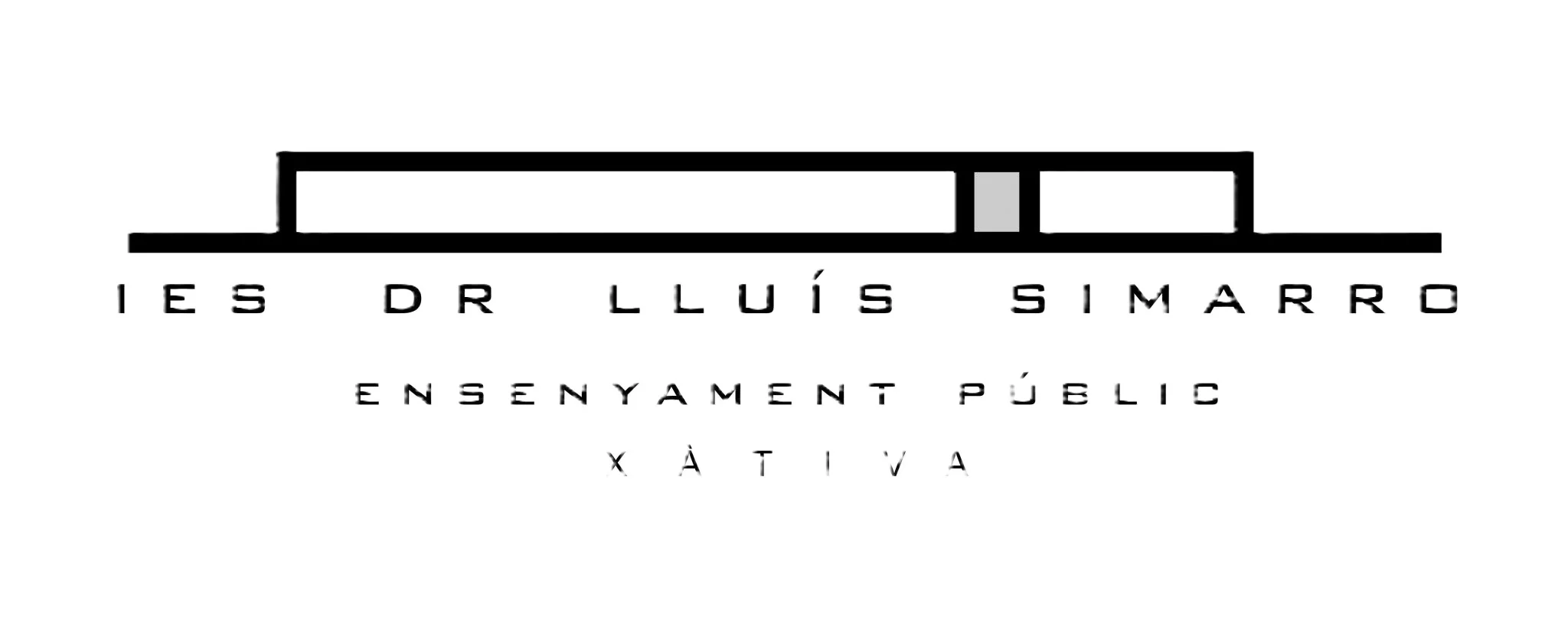 IES Dr. Lluís Simarro